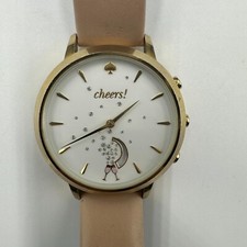 Kate Spade Cheers Hybrid Smart
