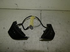 Renault Koleos Bj 2013 Lenkradschalter Fernbedienung