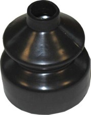 Schalthebel Manschette für David Brown / Massey Ferguson