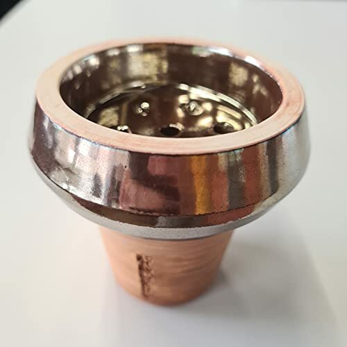 Shisha kopf mehrloch - shisha,