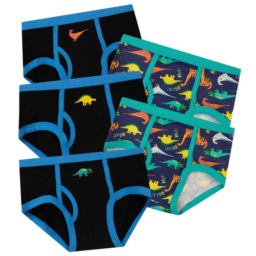 Jungen unterwäsche slips - jungen,