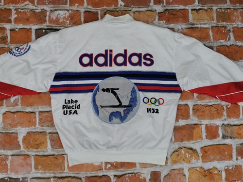 Adidas olympia vintage - *adidas,