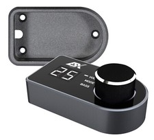 ESX RCDQ Fernbedienung mit