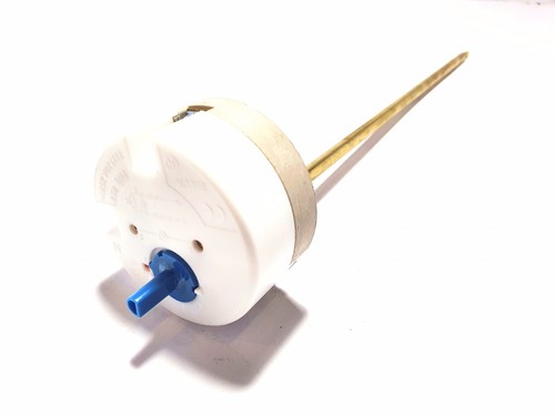 Thermostat für heizelement - thermostat,