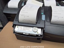Samsung bixolon srp - samsung,