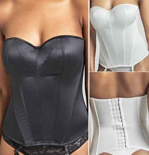 Panache masquerade tiffany - panache,