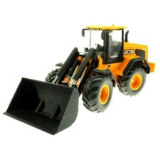 Radlader Schaufel für Siku