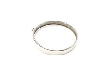 Dnepr MT10 MT11 Ural