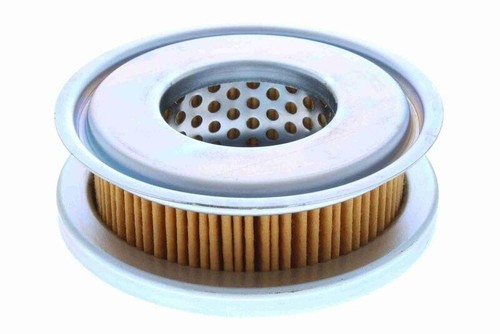 Vaico hydraulikfilter lenkung - hydraulikfilter,,