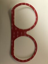 Tacho Dichtung Harley Davidson