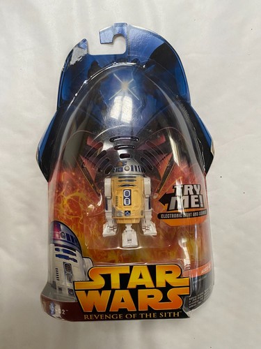 Bnib star wars die - die, der