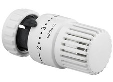 Oventrop Thermostatkopf Vindo