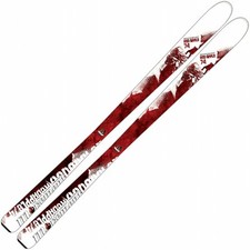 Movement Red Apple - Touring