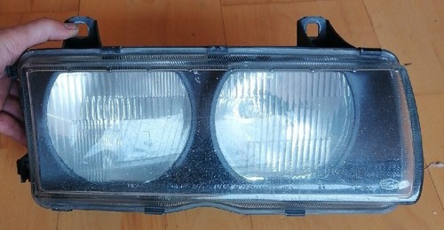 Frontscheinwerfer 301149900