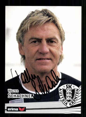 Walter schachner - walter,