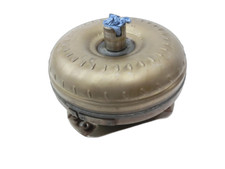 Wandler Drehmomentwandler für