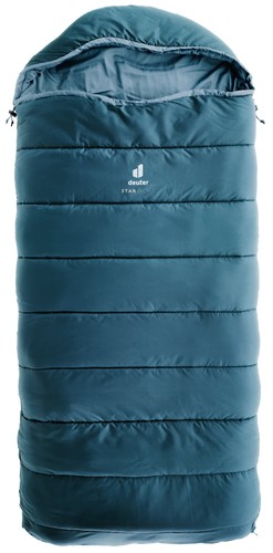 Deuter starlight - deuter,