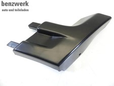 Mercedes Puch G W463