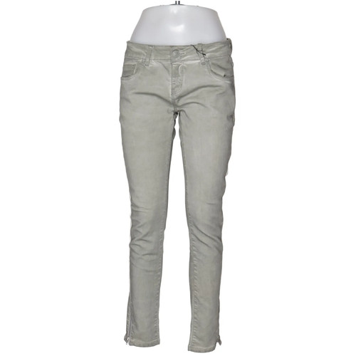 Miss jeans größe - miss,, größe:
