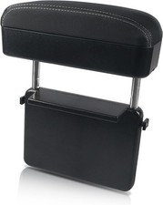 Armlehne Mittelarmlehne