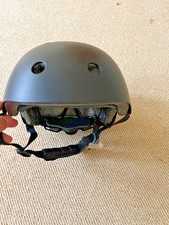 Fahrradhelm Kind, Größe