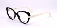 Max mo5085 black white - mo5085,