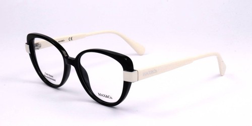 Max mo5085 black white - max&co.,