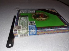 Ramon Allones Habanos