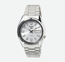 SEIKO SNXS73K1 Herrenuhr