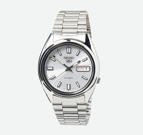 Seiko snxs73k1 herrenuhr - snxs73k1,
