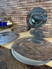 Villeroy & Boch Satz Runde