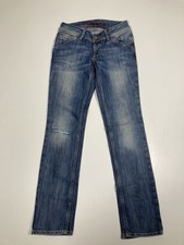 Tommy Hilfiger Victoria Jeans
