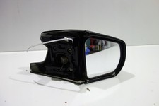  Spiegel Honda PC 800 Pacific