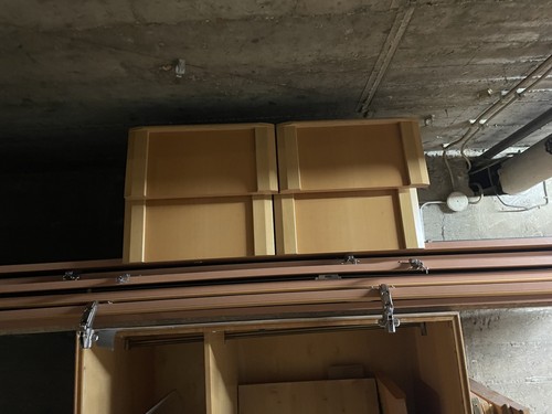 Eck kleiderschrank nobilia - eck-kleiderschrank,,