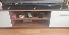 Sony soundbar zf9 - sony, ht-zf9