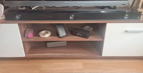 Sony soundbar zf9 - soundbar, ht-zf9