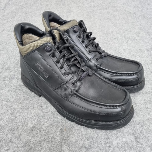 Rockport stiefel herren 5 - stiefel, uk