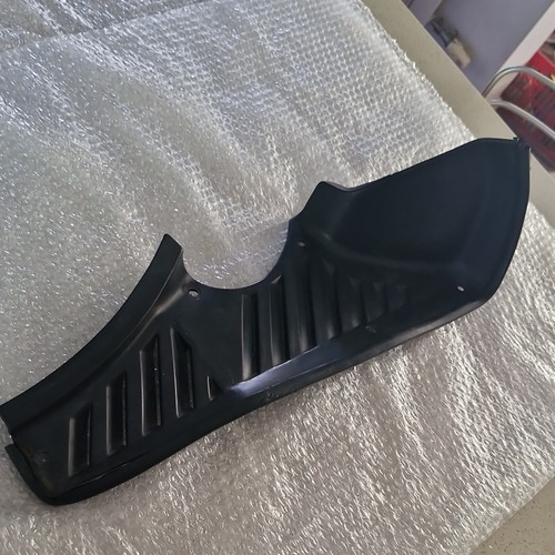 Yamaha 350 verkleidung - 350,