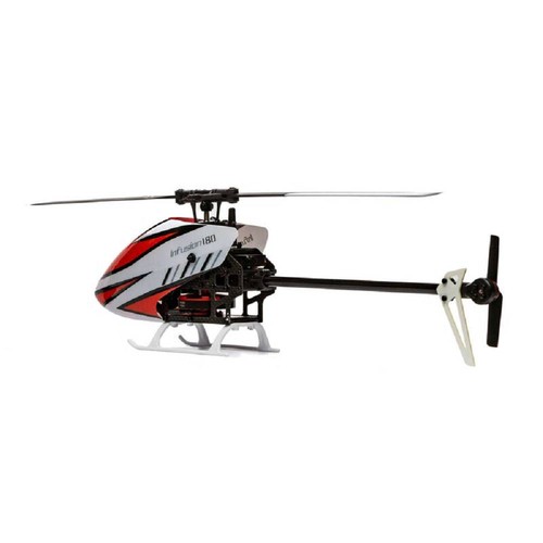 Hubschrauber blade infusion - rc,