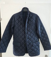 Original Polo Ralph Lauren