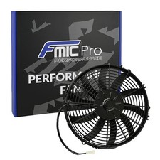 Universal 12V