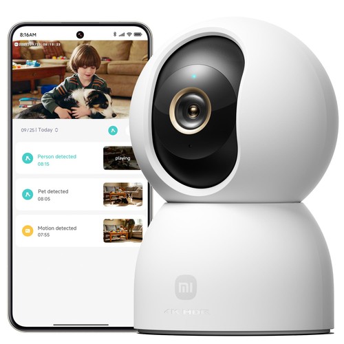 Xiaomi 8mp wlan - xiaomi,