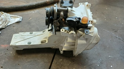 Stihl 420 tank - ts,