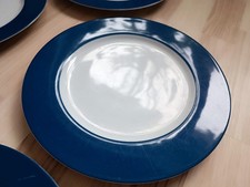 Ritzenhoff und Breker 7x