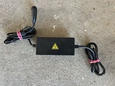 Sequal Eclipse Autonetzteil