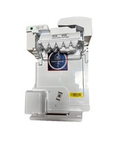 LG ACZ74010509 Dispenser