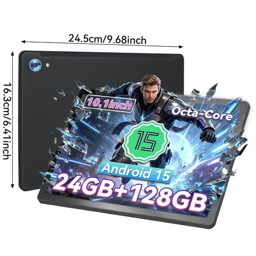 Neu android 10gb ram - android,