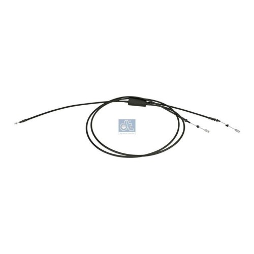 22926 spare parts - 1.22926,