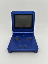 Nintendo Gameboy Game Boy