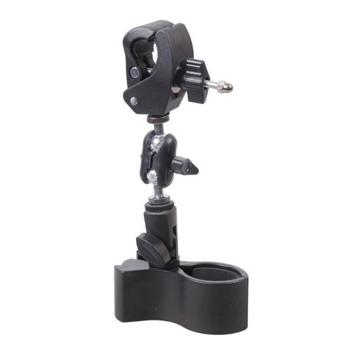 Multipurpose holder for studio - multipurpose,